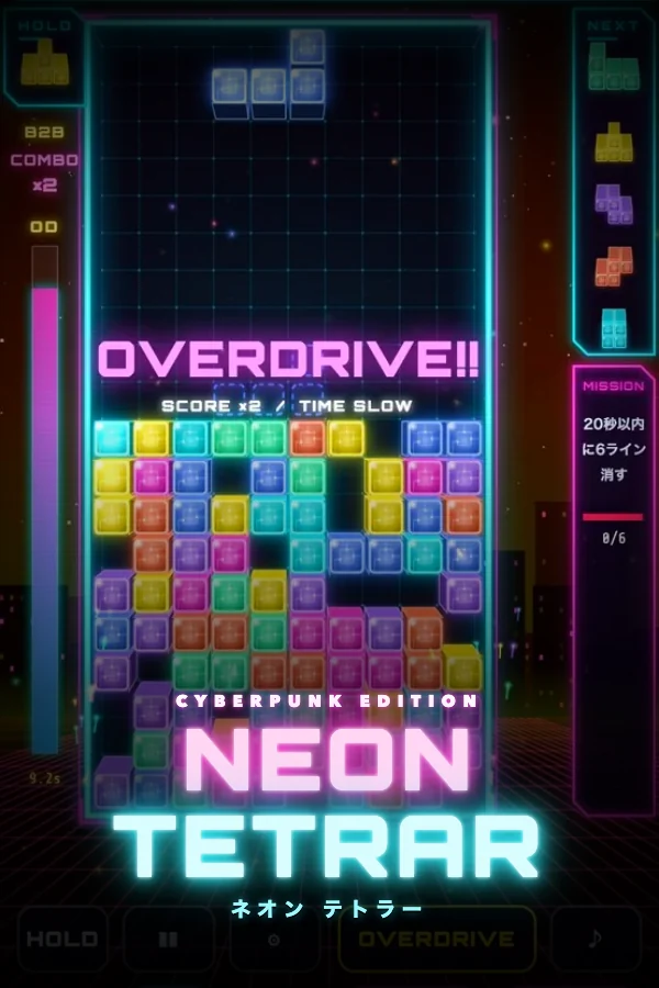 4位 ネオン テトラー NEON TETRAR